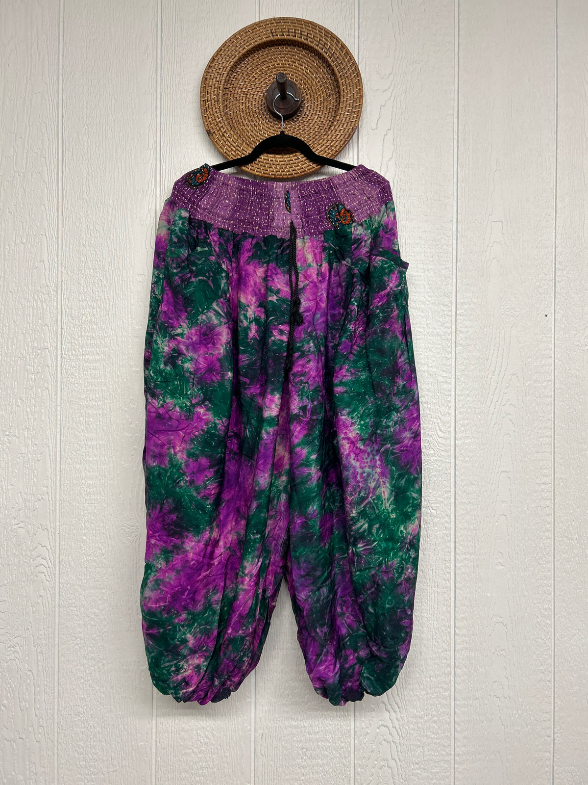 Duality Crossroad Jogger 0926 119