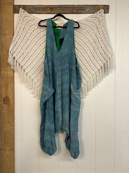 Duality Erin Jogger Jumpsuit 1125 232