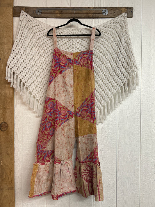 Joplin Jumpsuit 0925 232