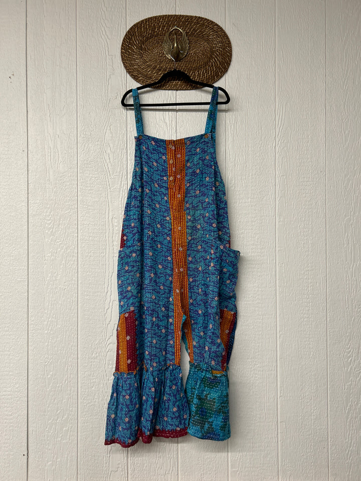 Joplin Jumpsuit 0925 002