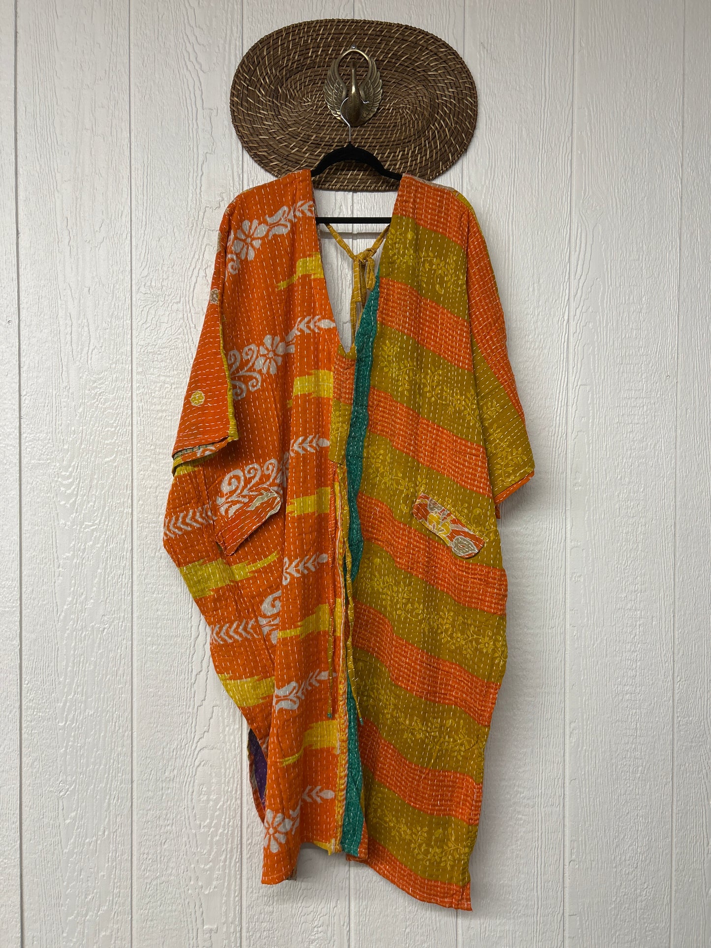 Pareo Kantha Moondance Muu 0326 117