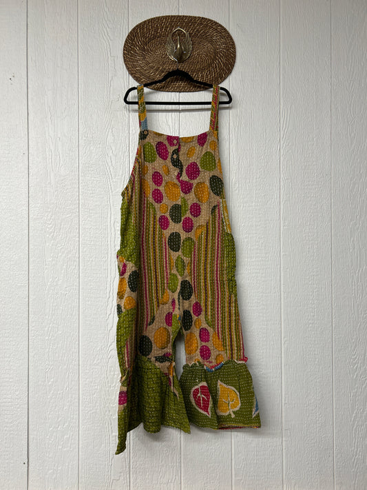 Joplin Jumpsuit 0925 043