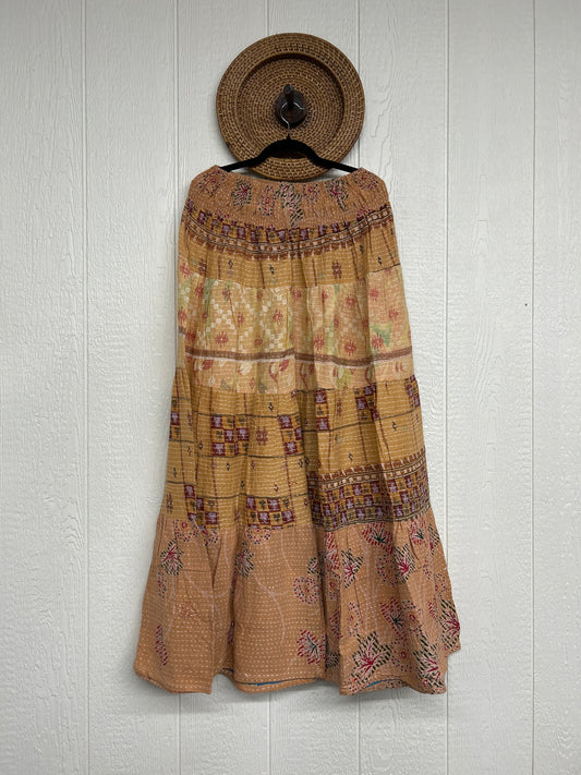 Lotus Wide Leg Pants 0925 272