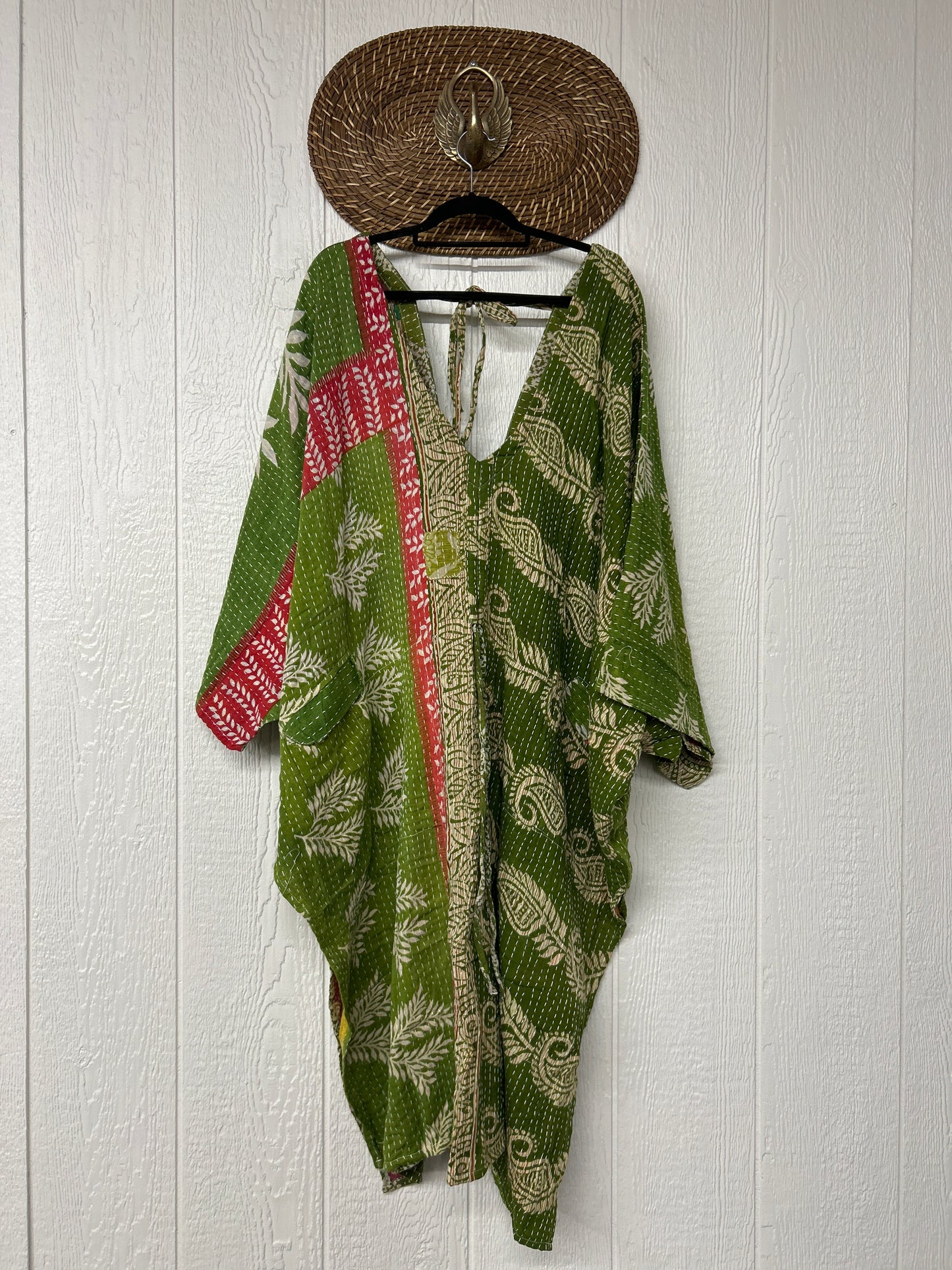 Pareo Kantha Moondance Muu 0326 082