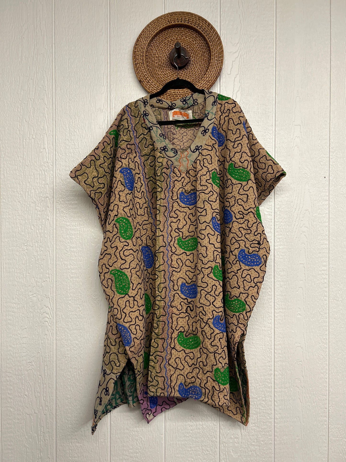 Suzani Muu 0925 082