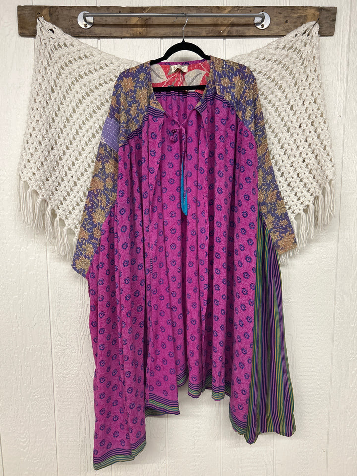 Fleetwood Kimono 1024 021