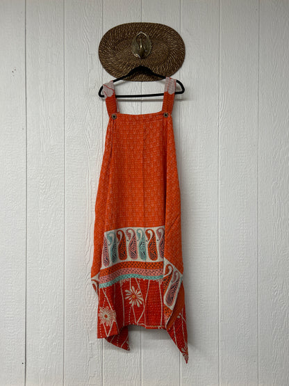 RETAIL Pareo Kantha Gonna Shine Maxi 0726 057
