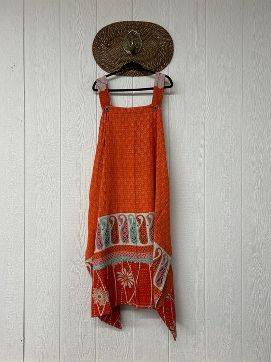 RETAIL Pareo Kantha Gonna Shine Maxi 0726 057