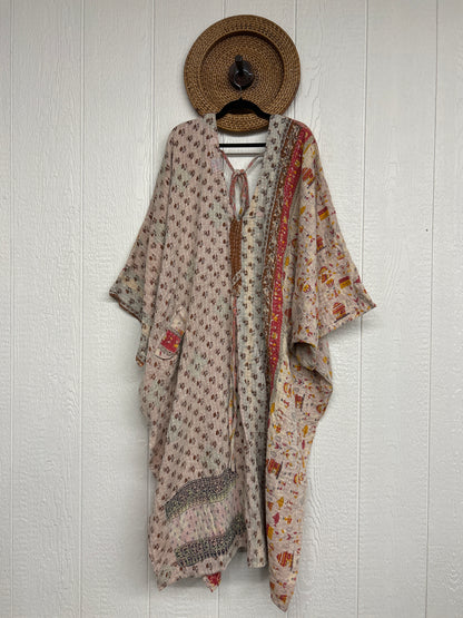 Pareo Kantha Moondance Muu 0626 149