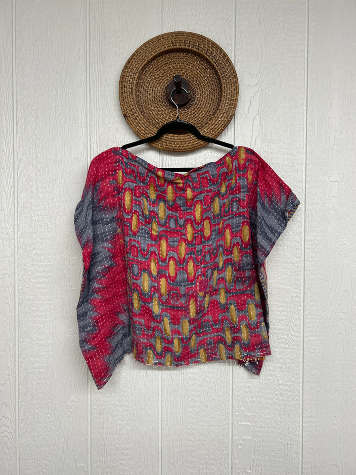 OG Kantha Crop 0425 256