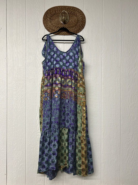 Celeste Jumpsuit 0725 126