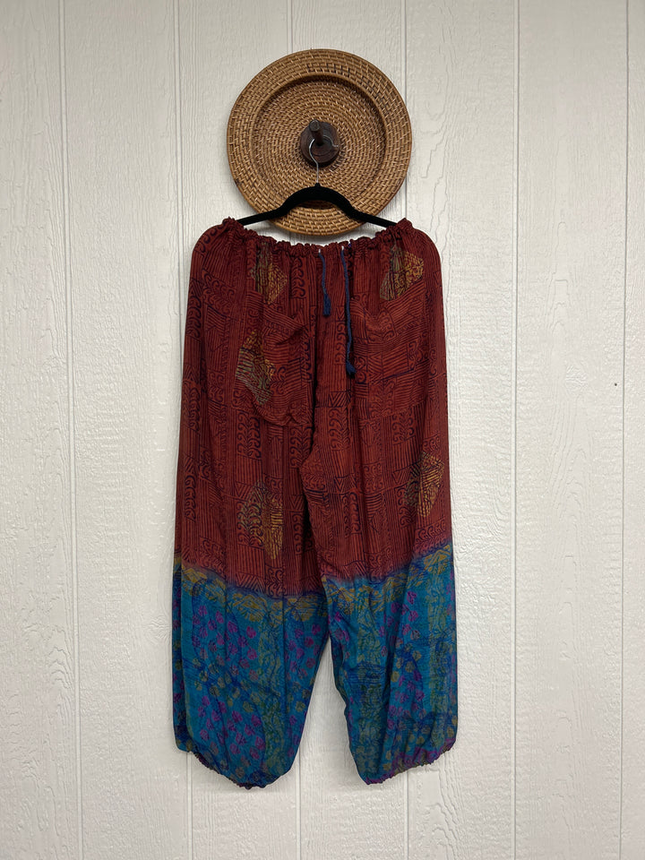 Duality Jogger Pants 0525 190