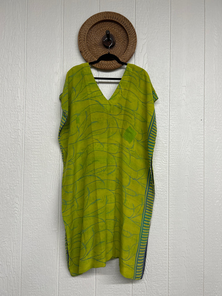 Duality Split Muu 0425 210