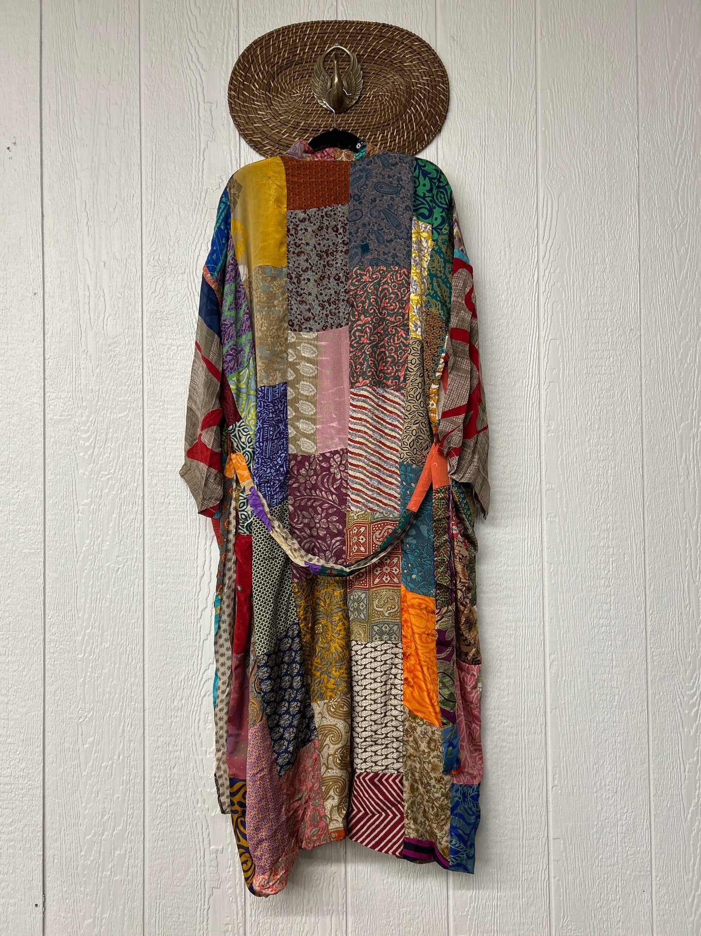 Majestic Goddess Kimono 0925 222