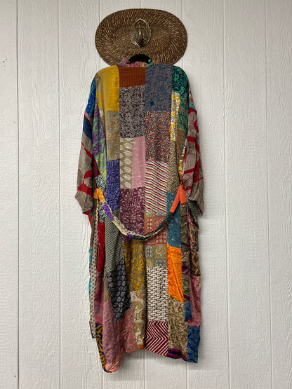 Majestic Goddess Kimono 0925 222