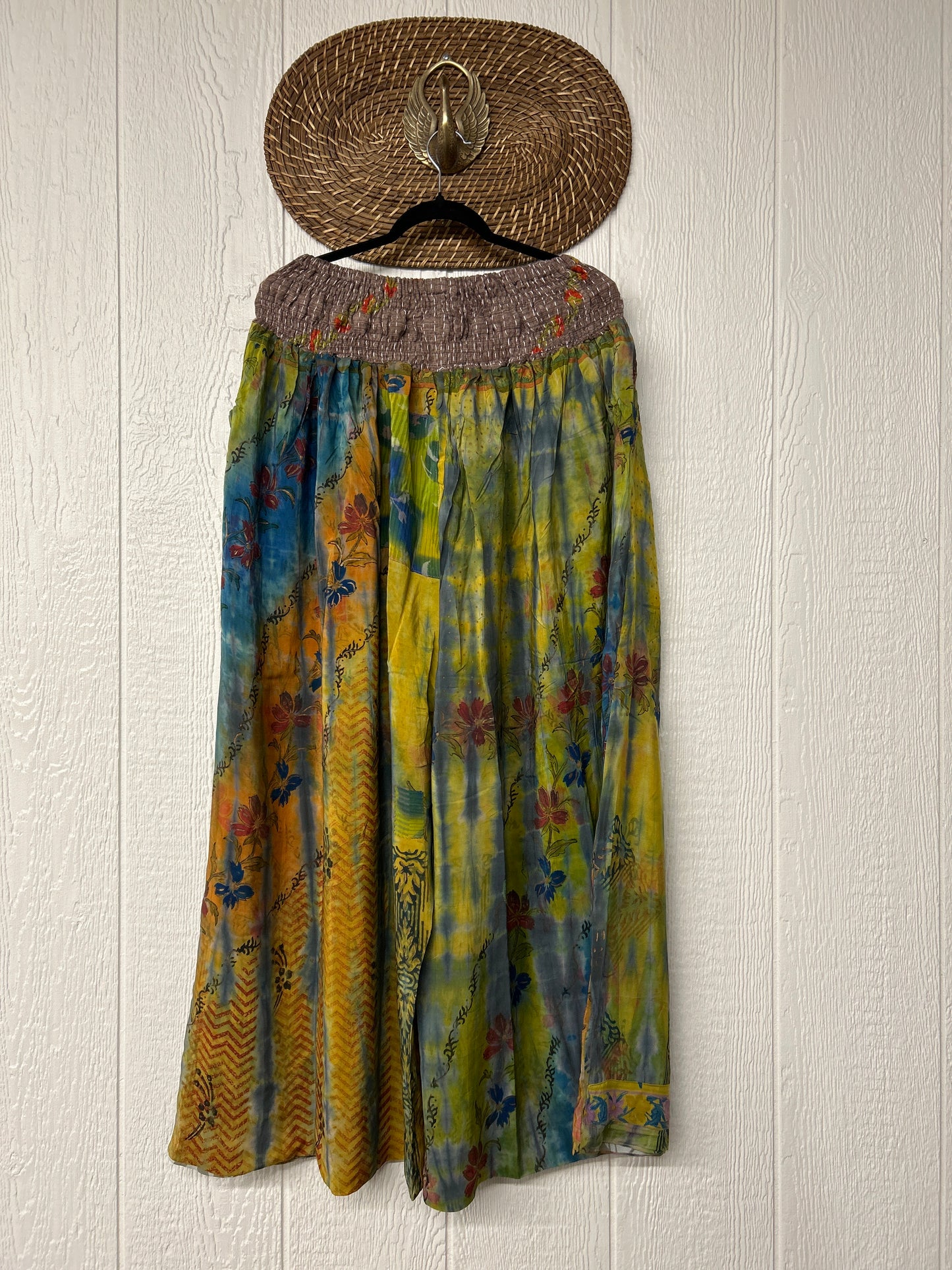 Duality Crossroad Pant 1225 253