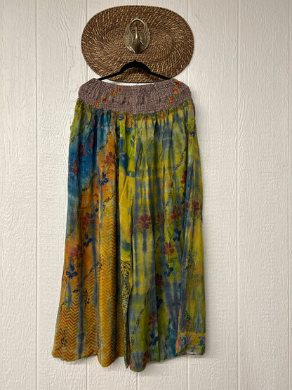 Duality Crossroad Pant 1225 253