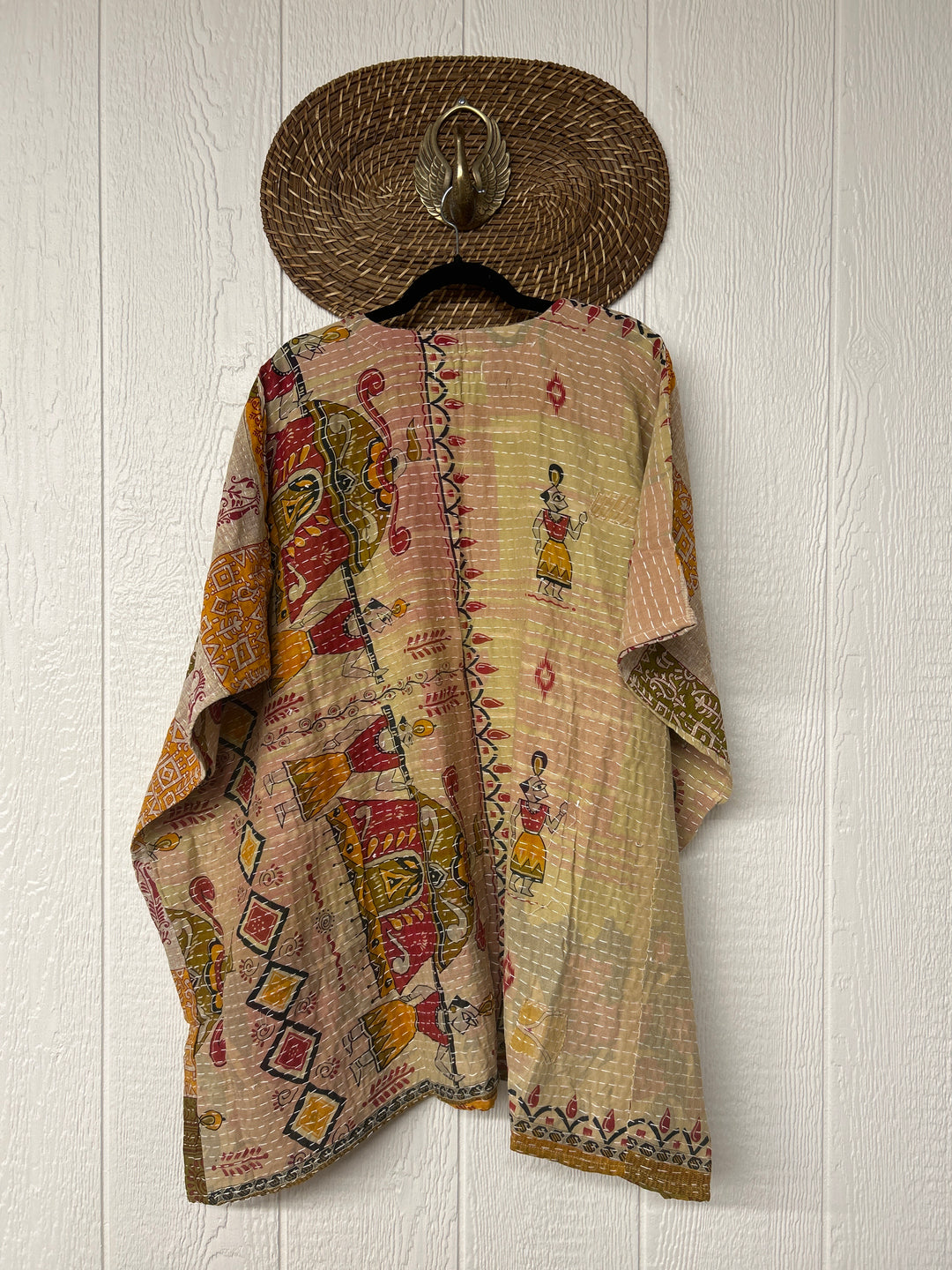 Kantha Mini-Muu 0725 041