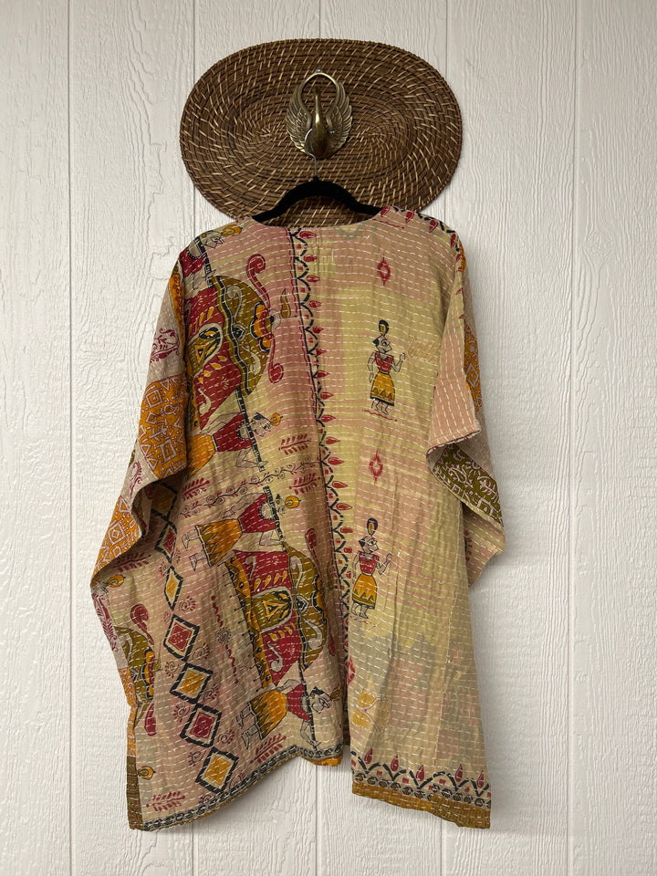 Kantha Mini-Muu 0725 041