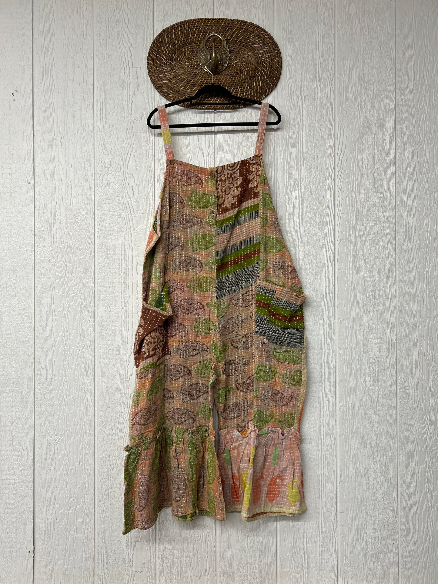 Joplin Jumpsuit 0925 084