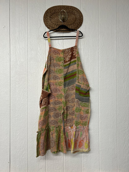Joplin Jumpsuit 0925 084