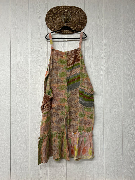 Joplin Jumpsuit 0925 084