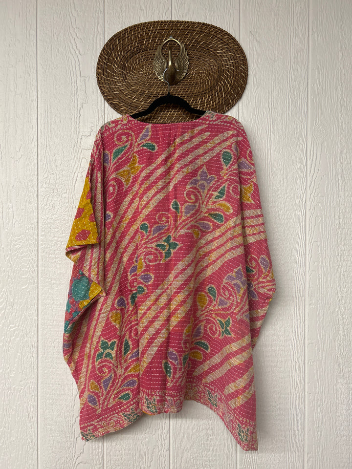 Kantha Mini-Muu 0725 071
