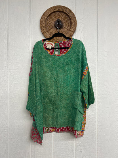 Pareo Kantha Dream Pullover 1225 185