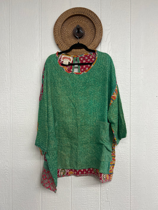 Pareo Kantha Dream Pullover 1225 185