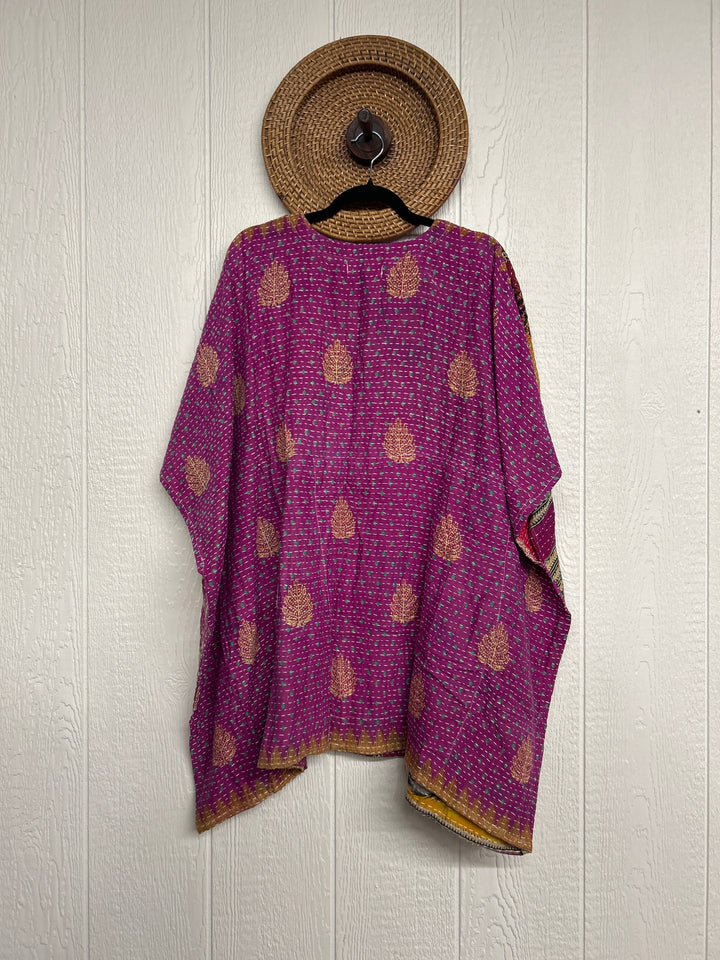 Kantha Mini-Muu 0725 156