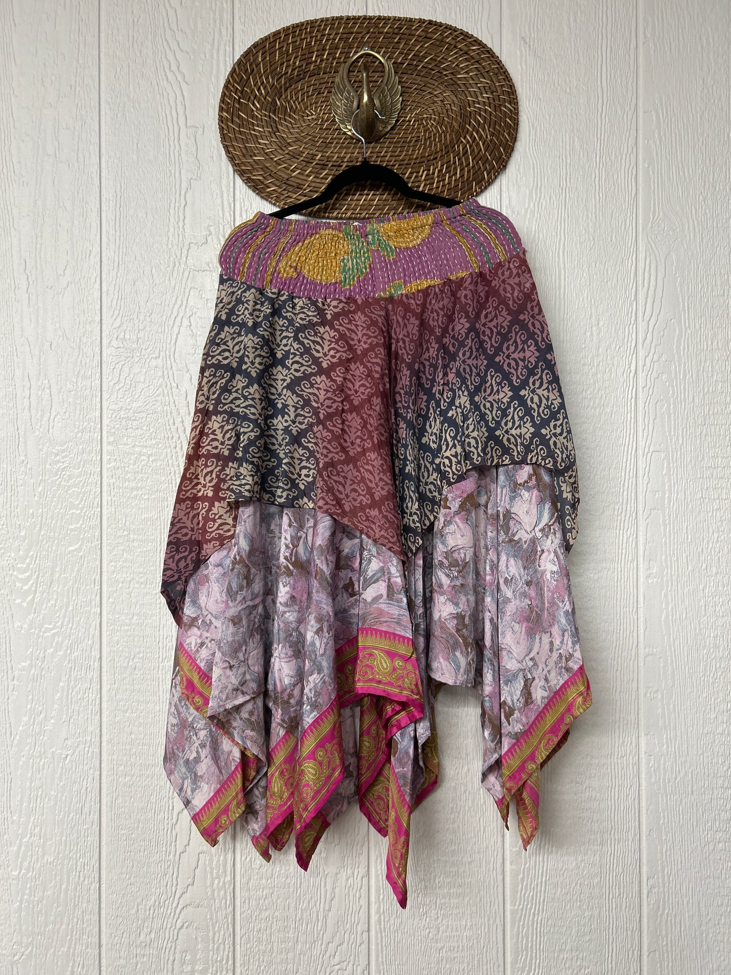 Pixie Skirt 1225 207