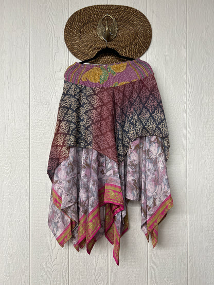 Pixie Skirt 1225 207