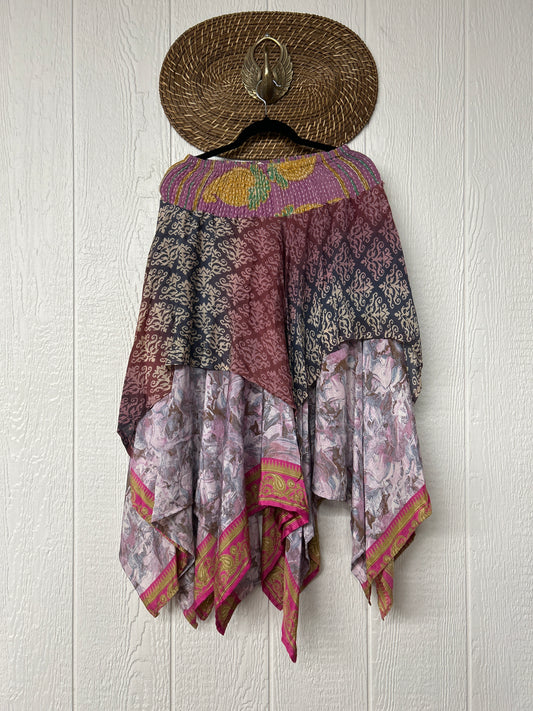 Pixie Skirt 1225 207