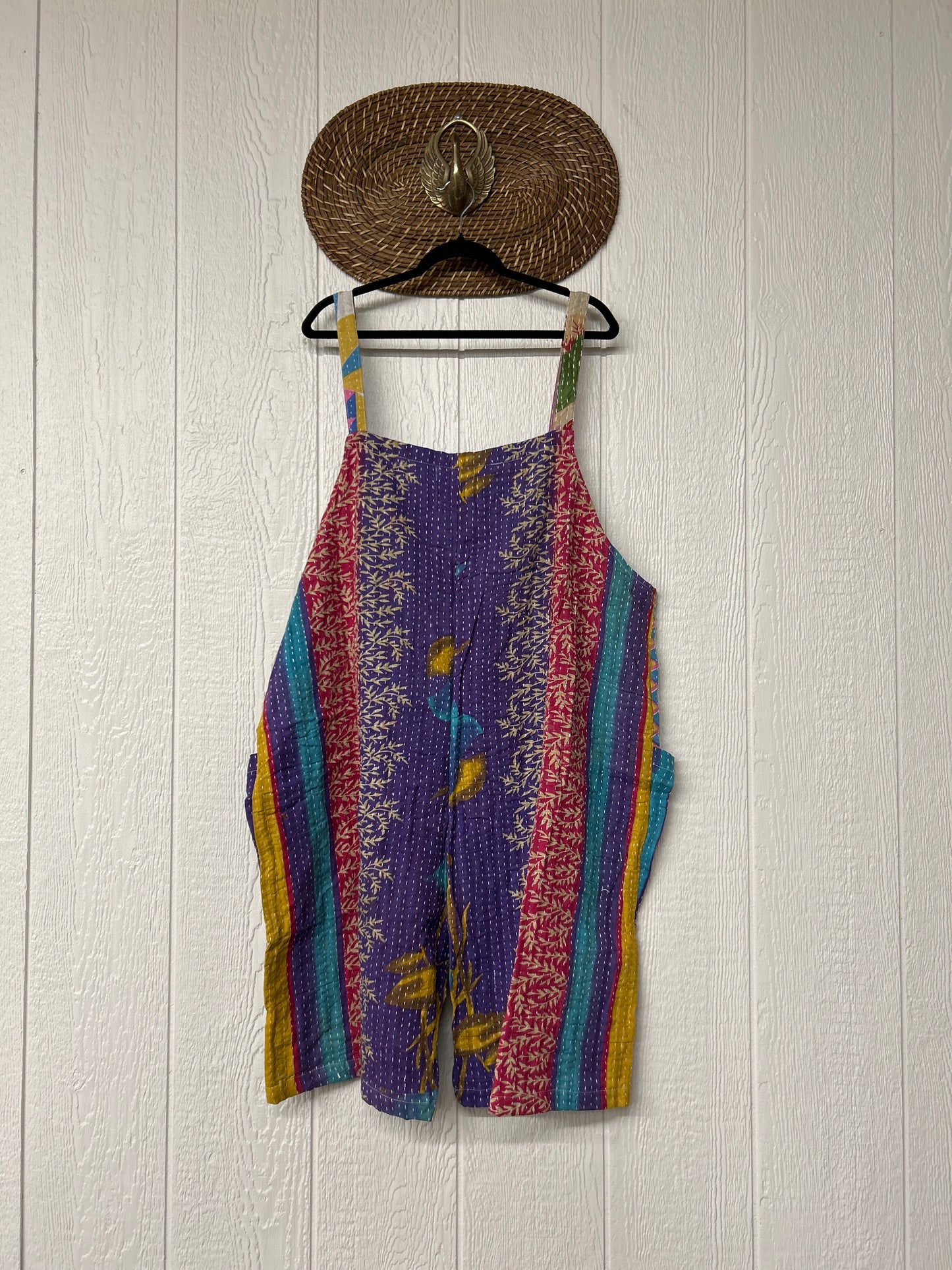 Seeker Shortall 0625 239