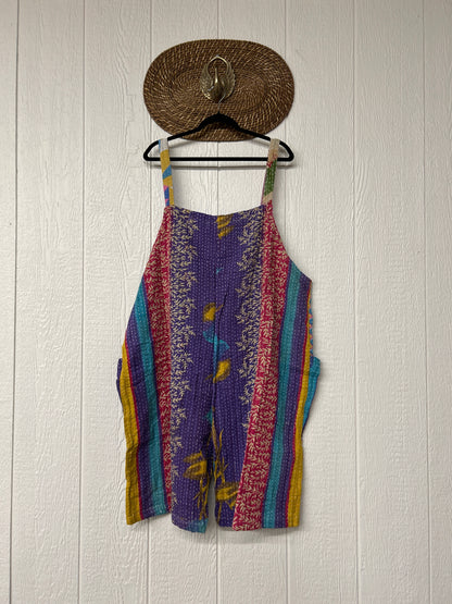 Seeker Shortall 0625 239