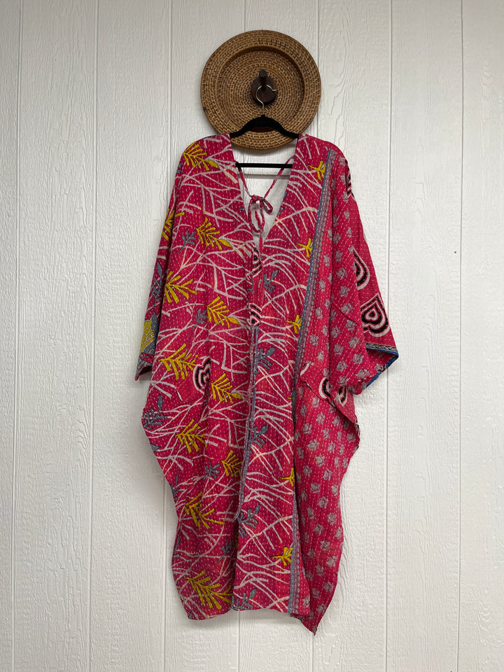 Moondance Muu 1024 035