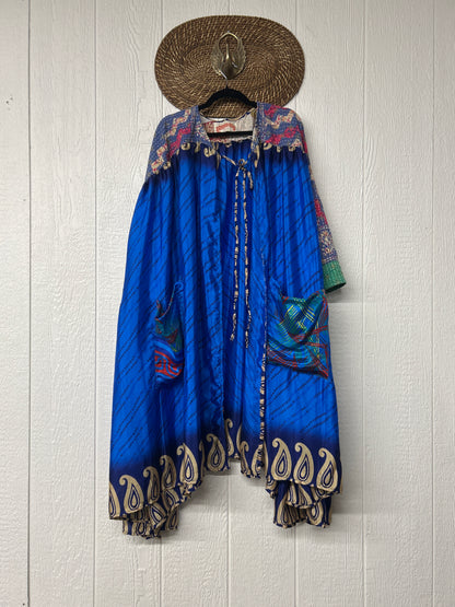 Fleetwood Kimono 1025 139