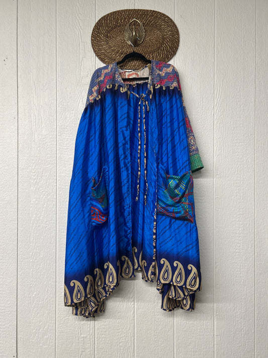 Fleetwood Kimono 1025 139