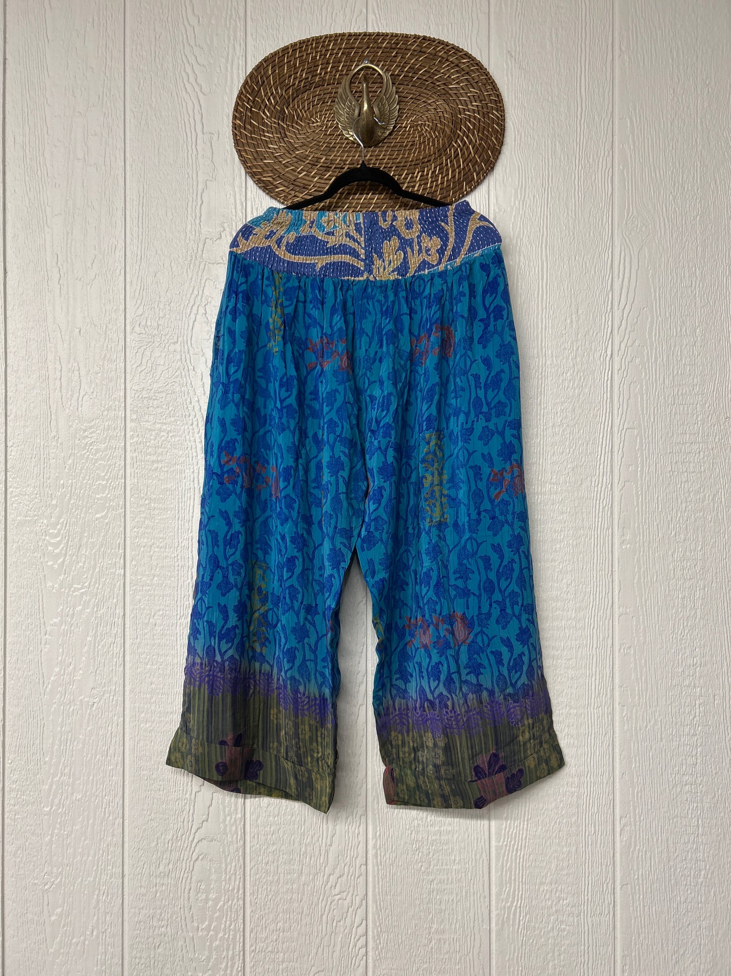 Duality Straight Leg Pants 0626 129