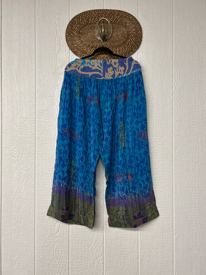 Duality Straight Leg Pants 0626 129