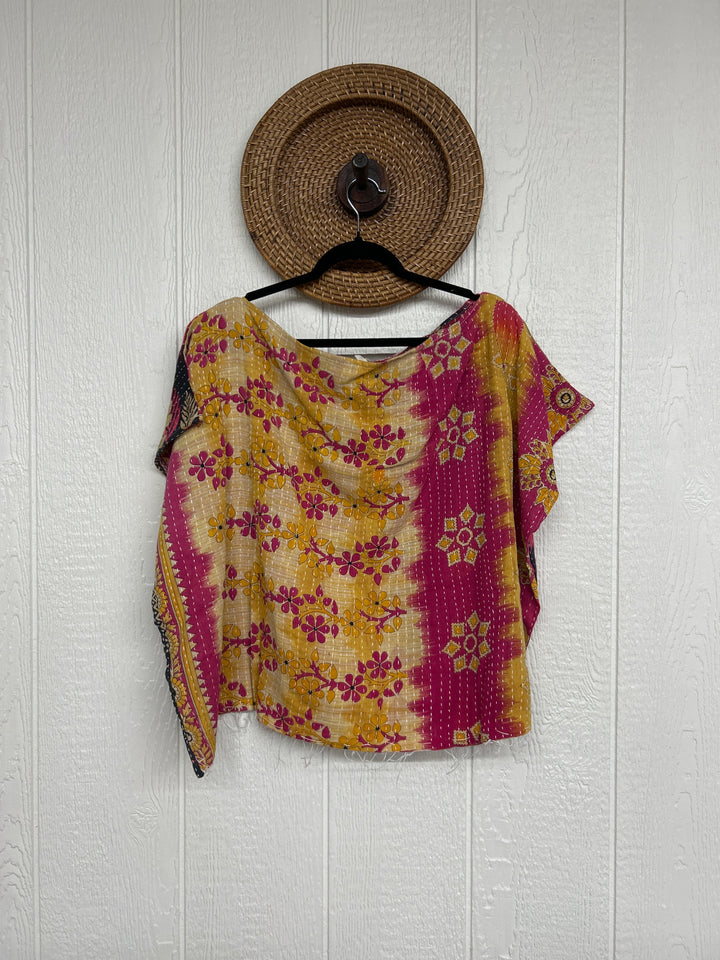 OG Kantha Crop 0425 123
