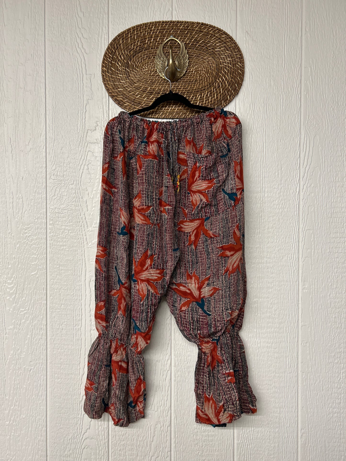Duality Bloomer Pant 0426 068