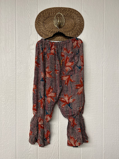 Duality Bloomer Pant 0426 068