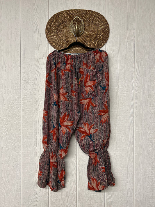 Duality Bloomer Pant 0426 068
