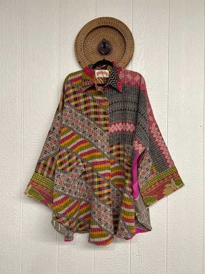 Free To Be Longsleeve 1025 185