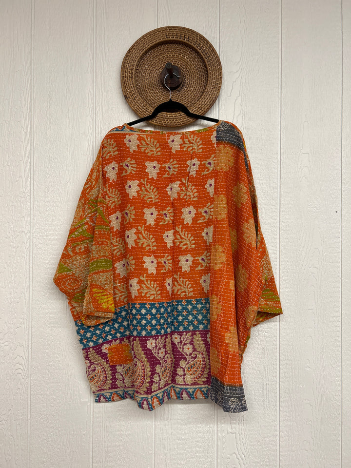 Kantha Dream Pullover 0325 103