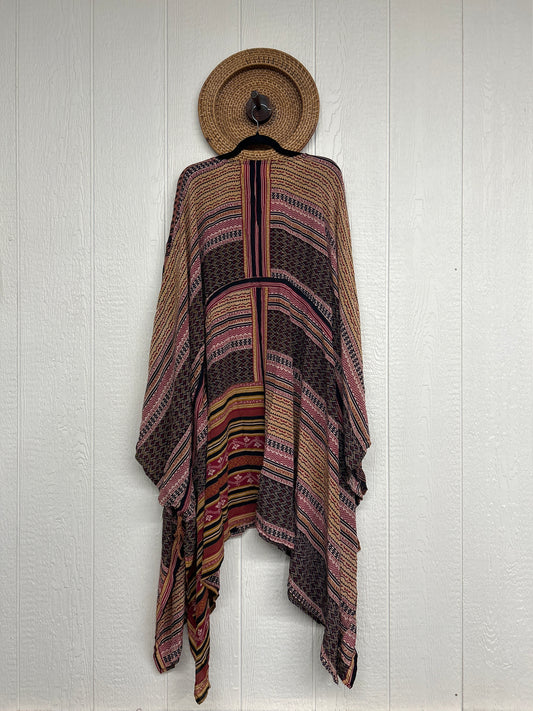 Eclipse Dress 0925 110