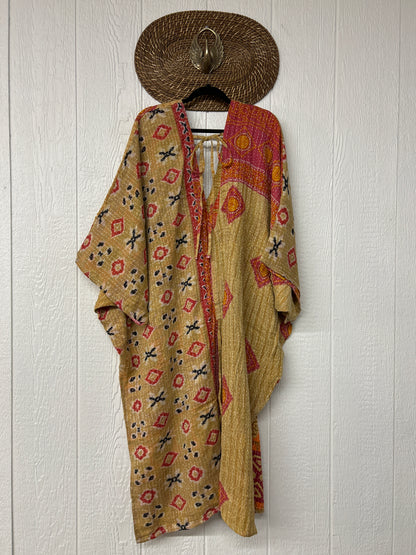 Pareo Kantha Moondance Muu 0326 145