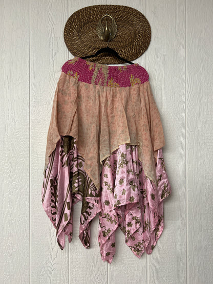 Pixie Skirt 1225 205