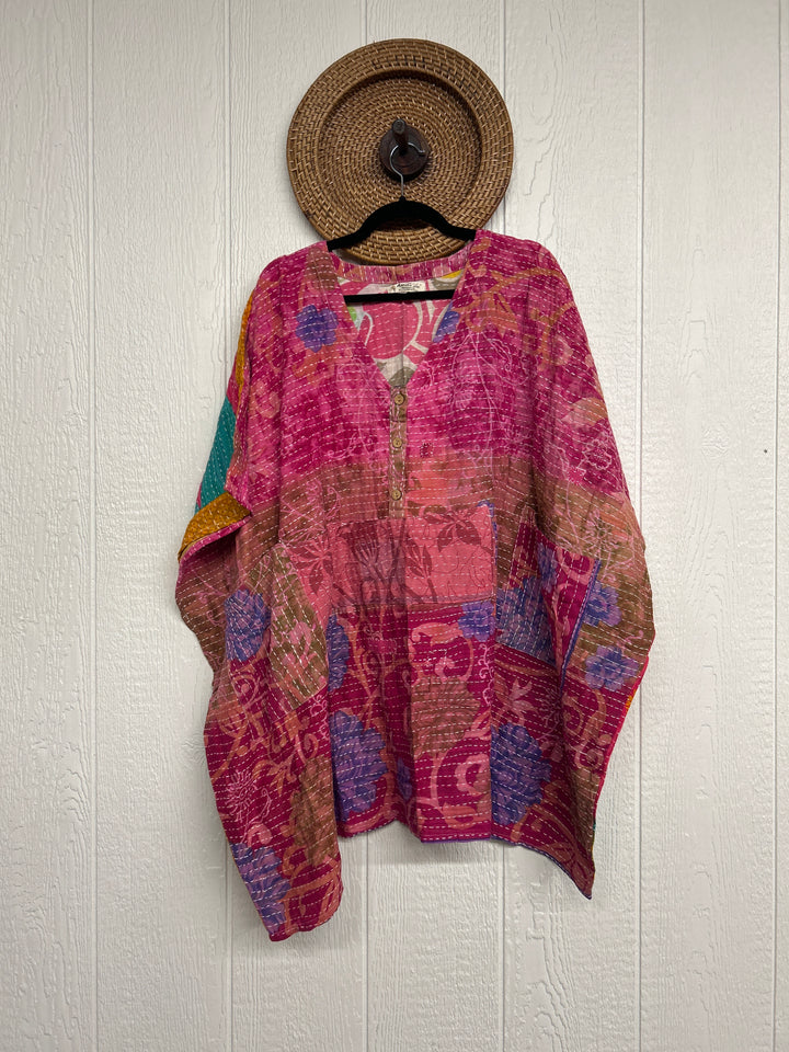 Kantha Mini-Muu 0725 161